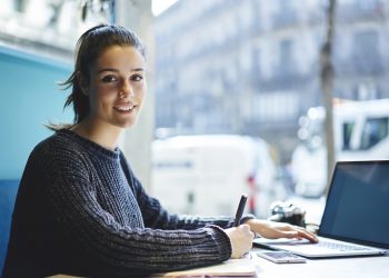 praca bez doświadczenia praca bez doświadczenia