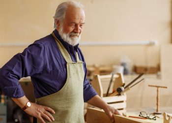 praca na emeryturze praca na emeryturze